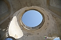 VBS_6435 - Villa Pisani - Stra (Venezia)